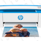 Image for article titled Save on Laptops, Desktops, and Printers in HP’s Still-Active Memorial Day Sale